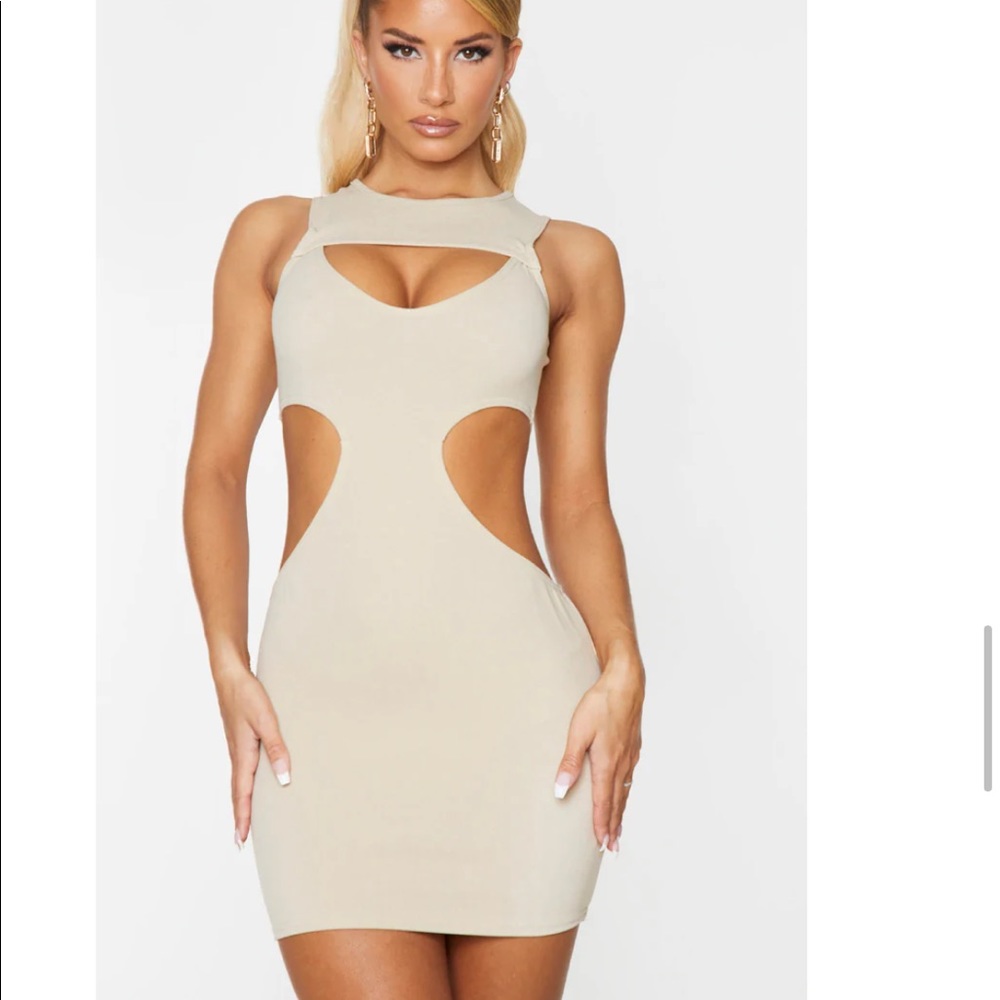 Prettylittlethings